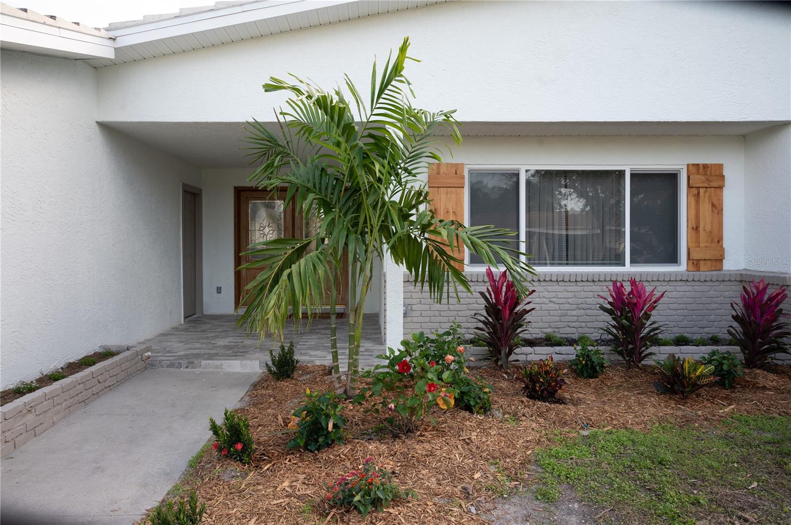 6613 BLUE HERON DR S — photo 3