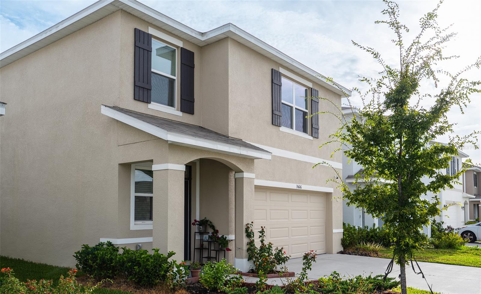 35606 KINSEY PT — photo 36
