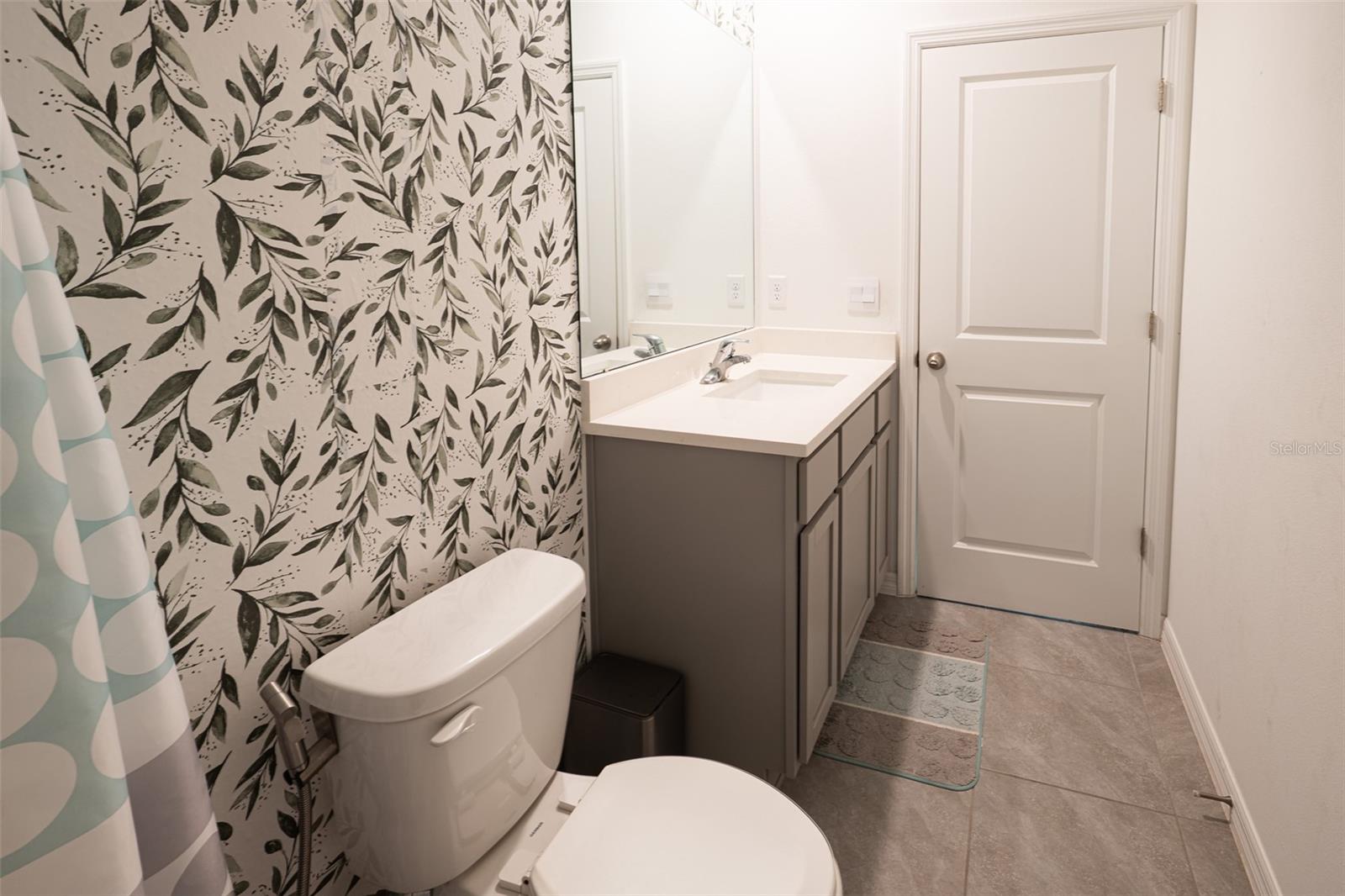 35606 KINSEY PT — photo 27