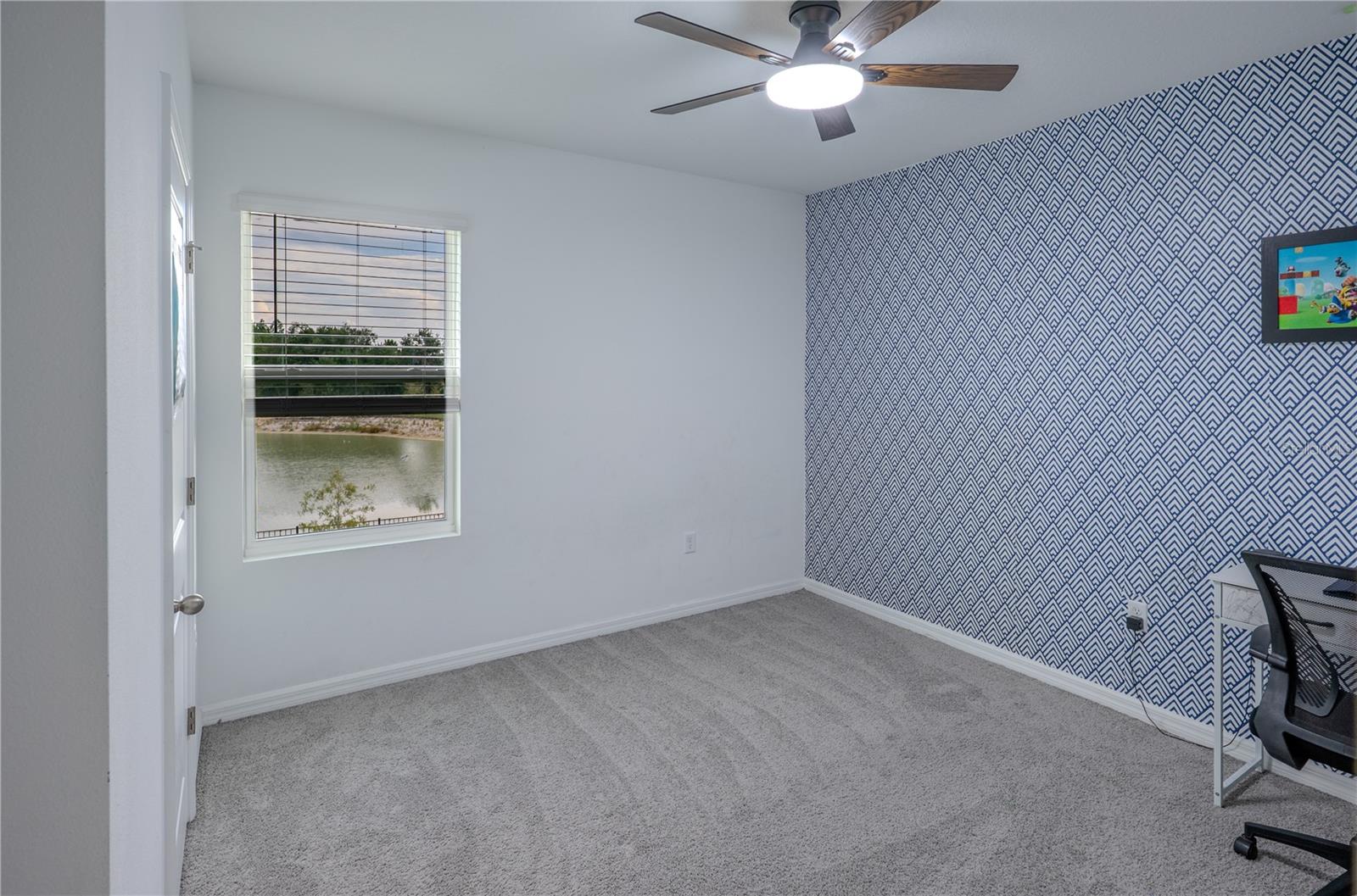 35606 KINSEY PT — photo 19