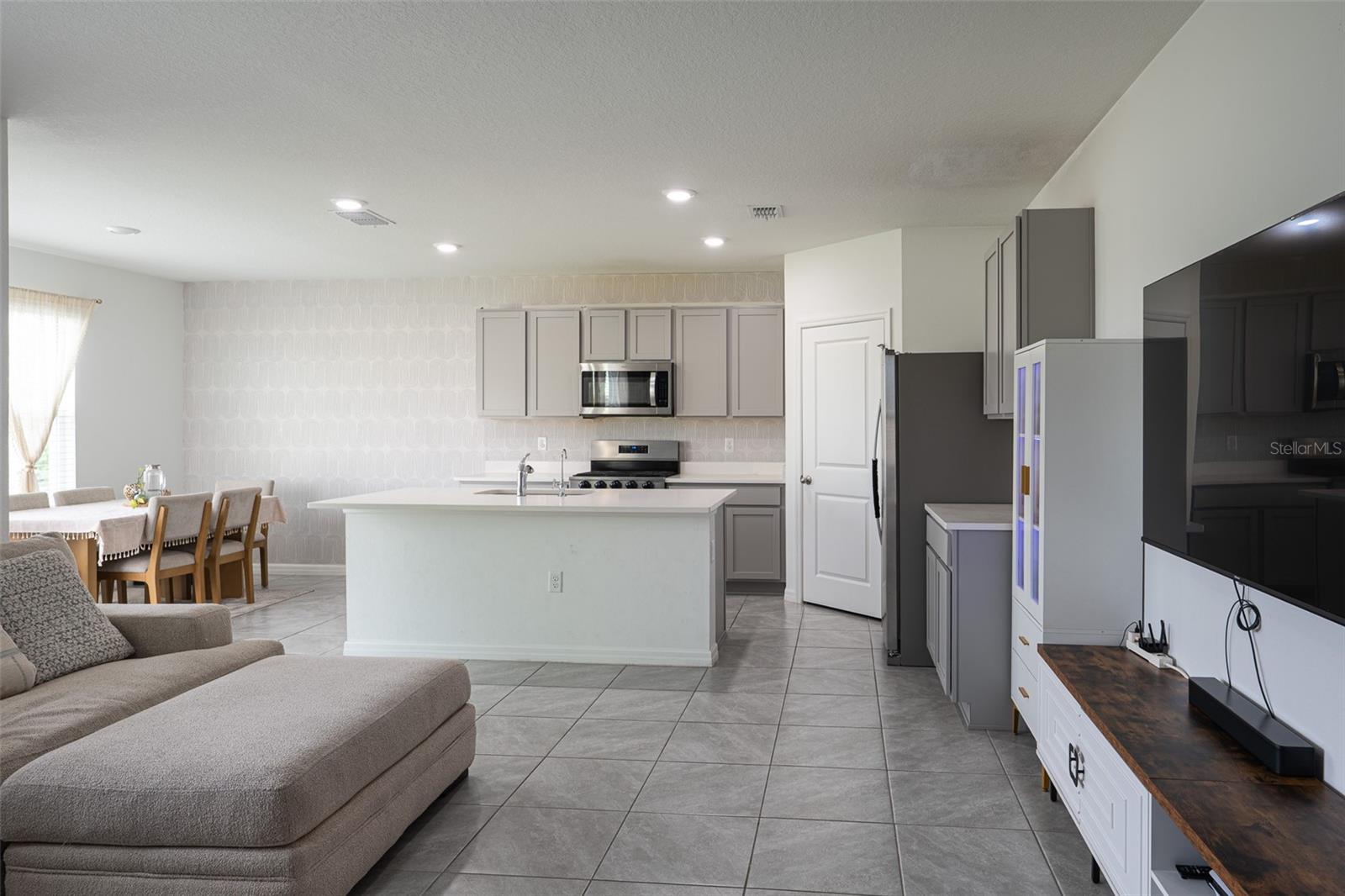 35606 KINSEY PT — photo 6