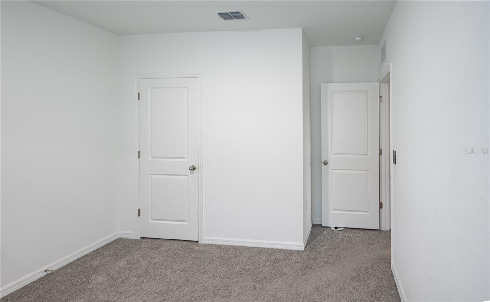 35606 KINSEY PT — photo 20