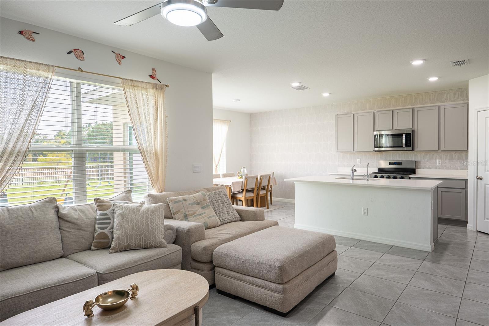 35606 KINSEY PT — photo 4