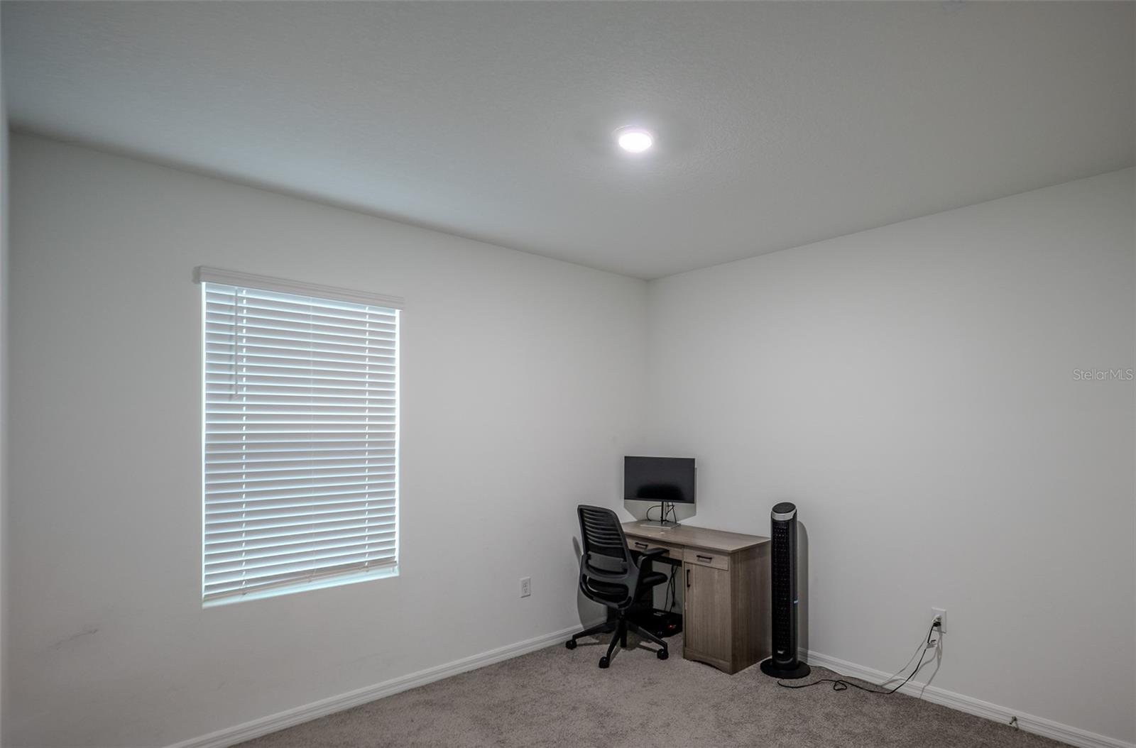 35606 KINSEY PT — photo 21