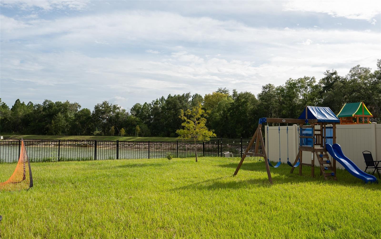 35606 KINSEY PT — photo 32