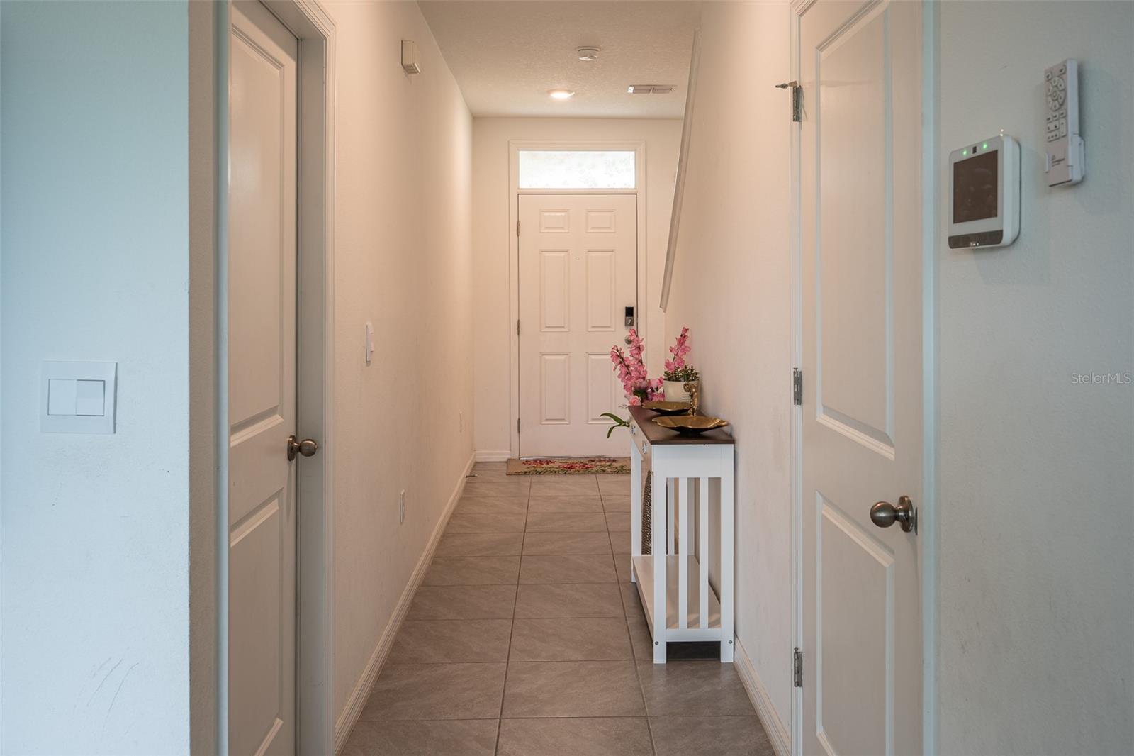 35606 KINSEY PT — photo 5