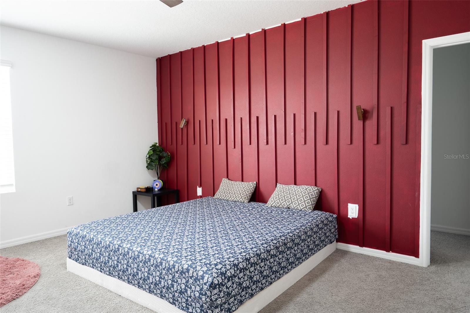 35606 KINSEY PT — photo 13