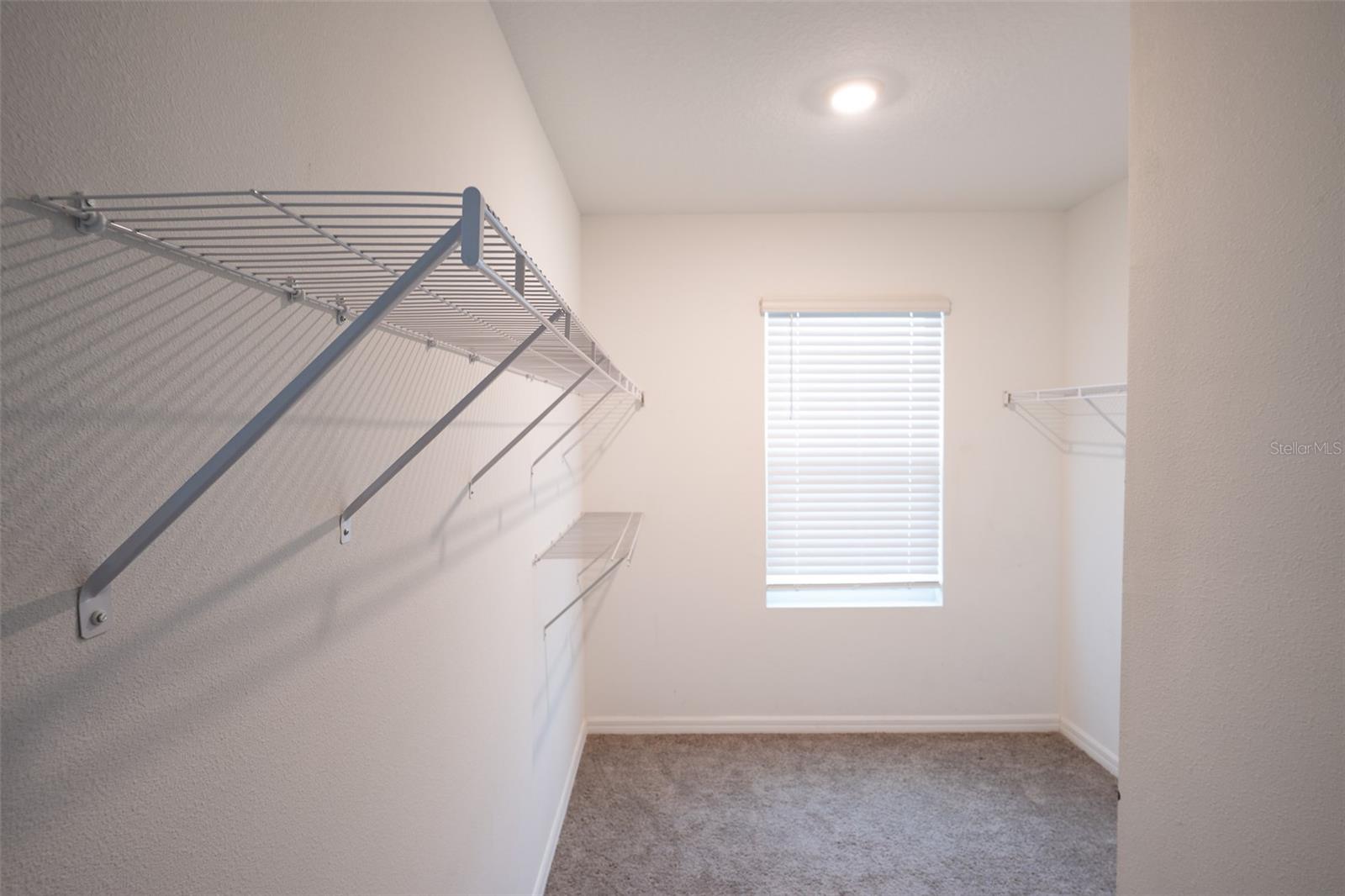 35606 KINSEY PT — photo 23