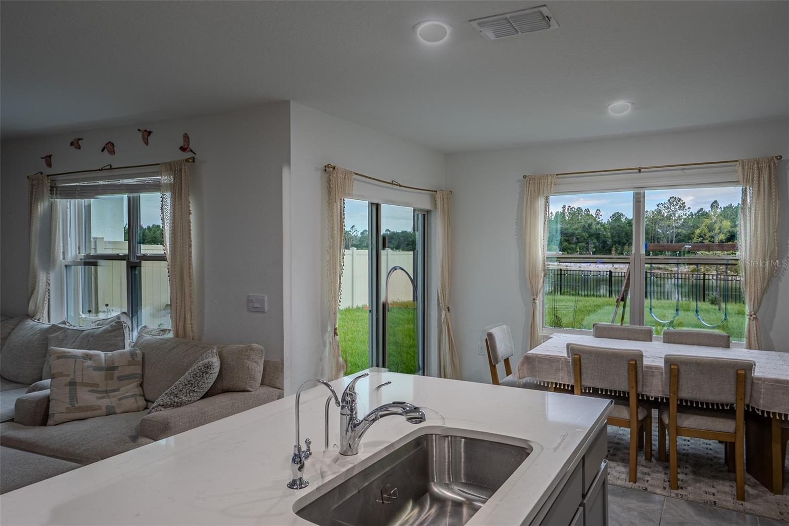 35606 KINSEY PT — photo 8