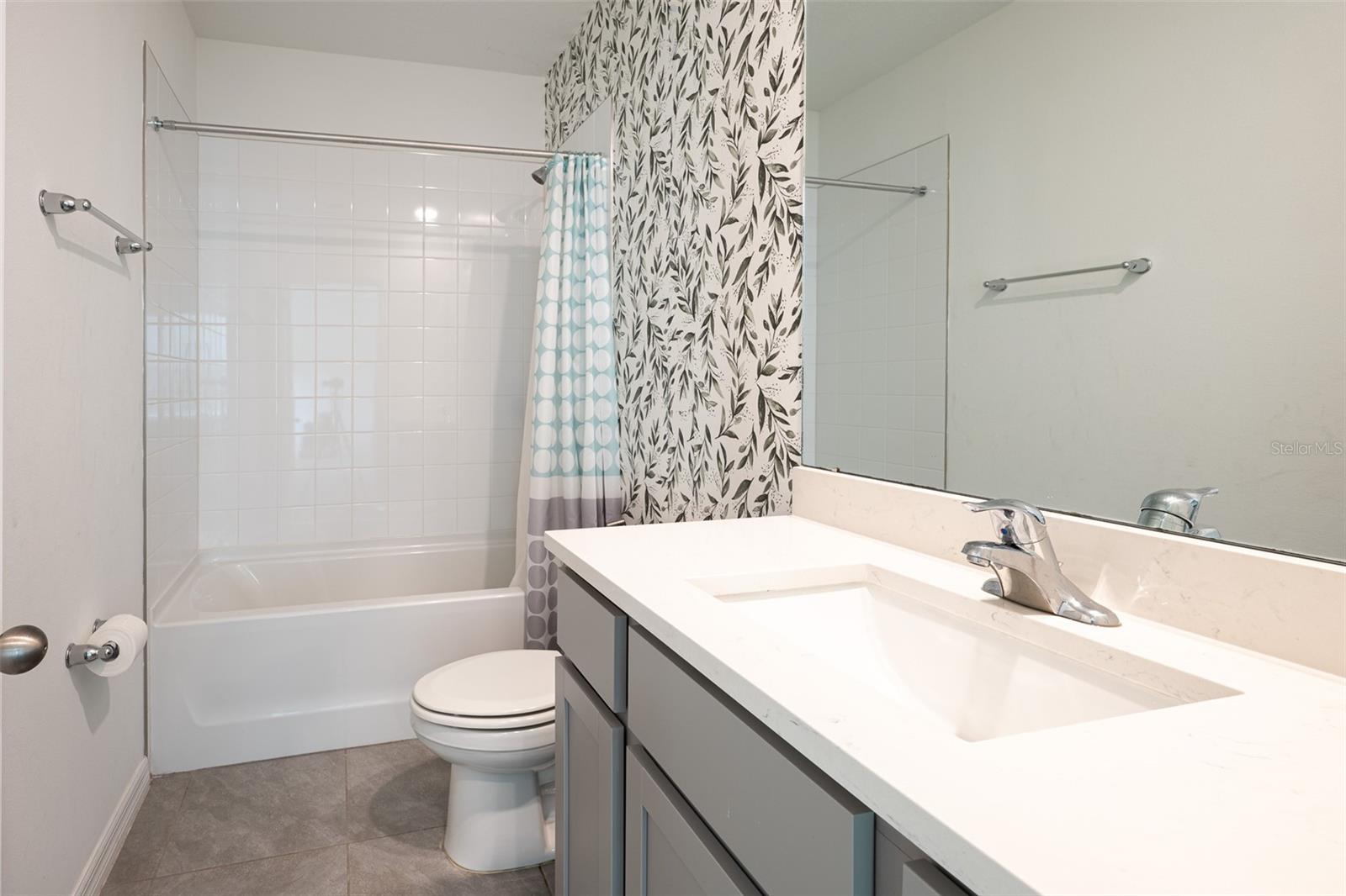 35606 KINSEY PT — photo 29