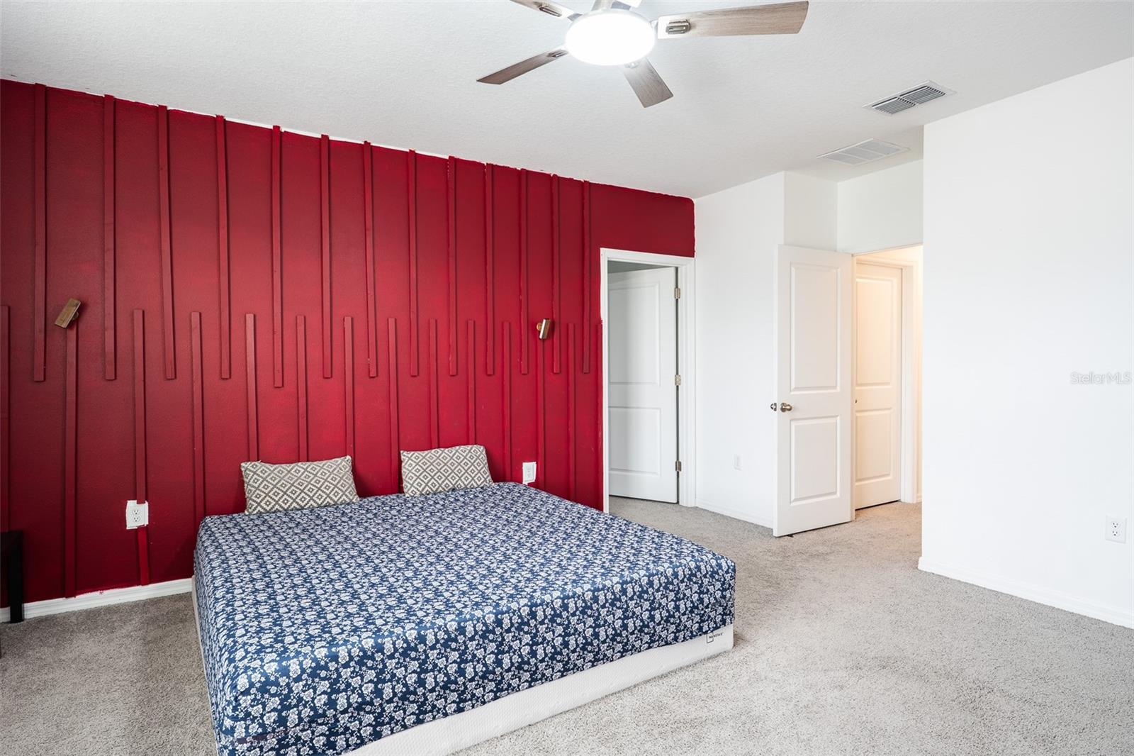 35606 KINSEY PT — photo 12