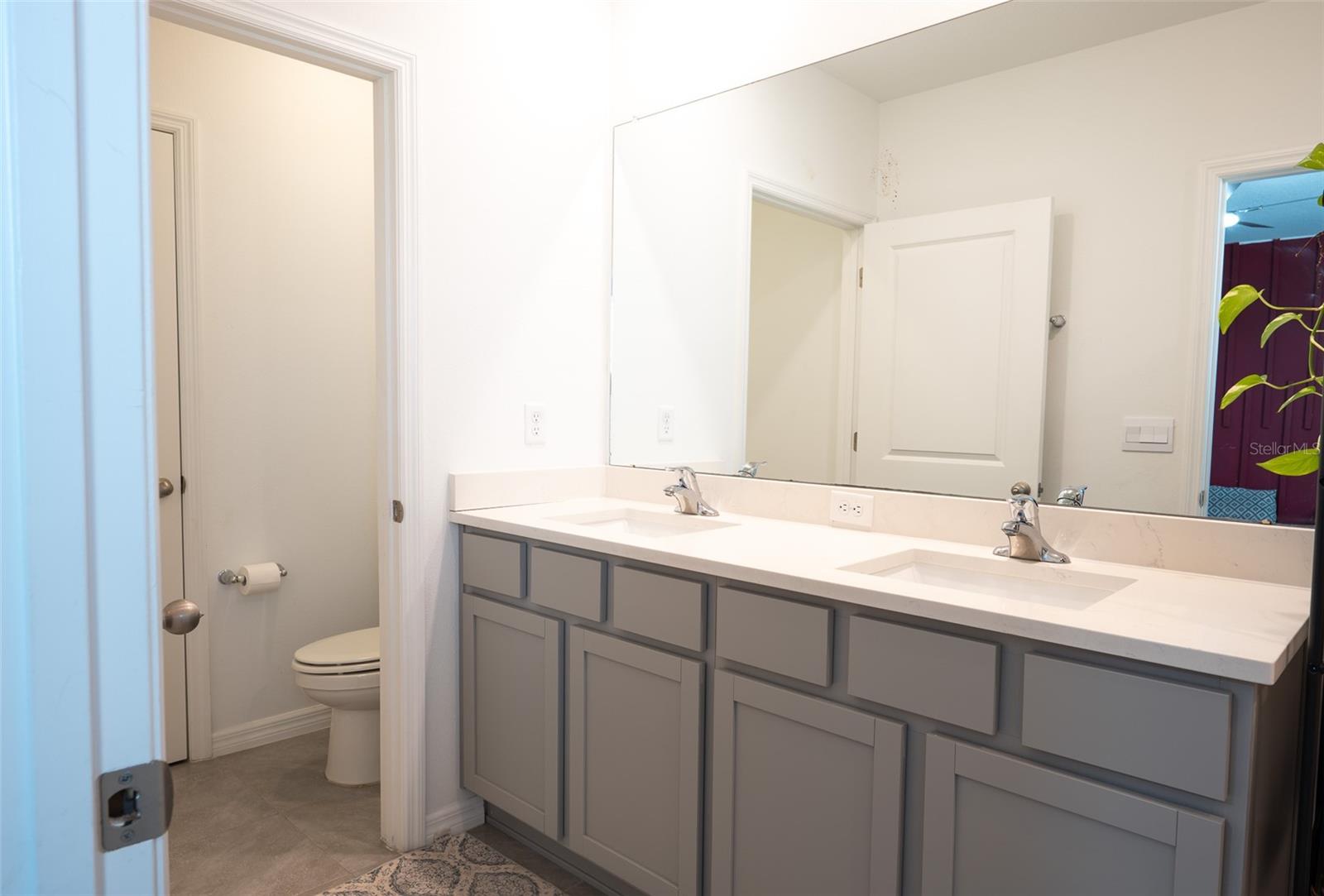 35606 KINSEY PT — photo 25