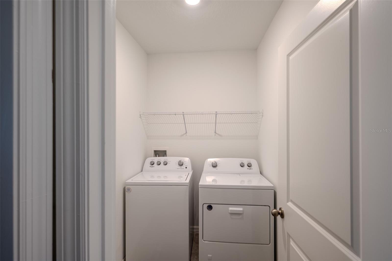 35606 KINSEY PT — photo 11
