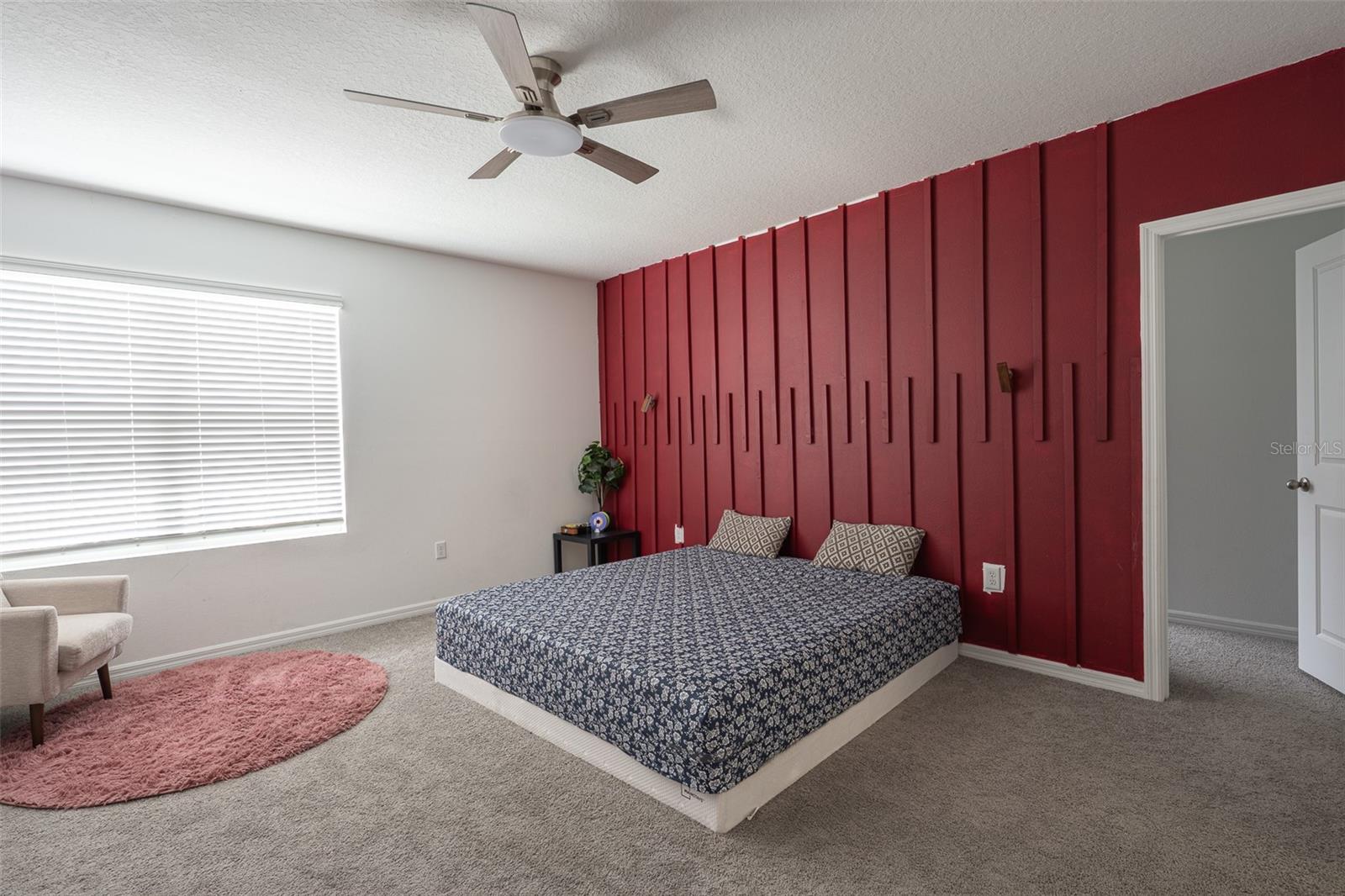 35606 KINSEY PT — photo 16