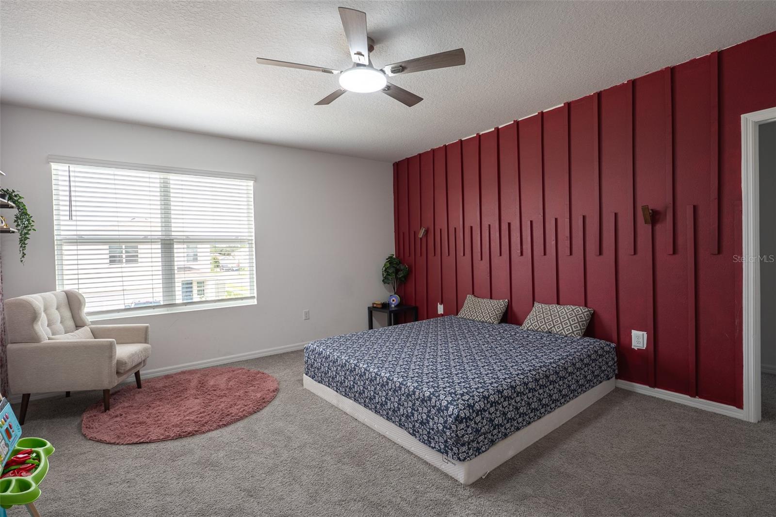 35606 KINSEY PT — photo 14