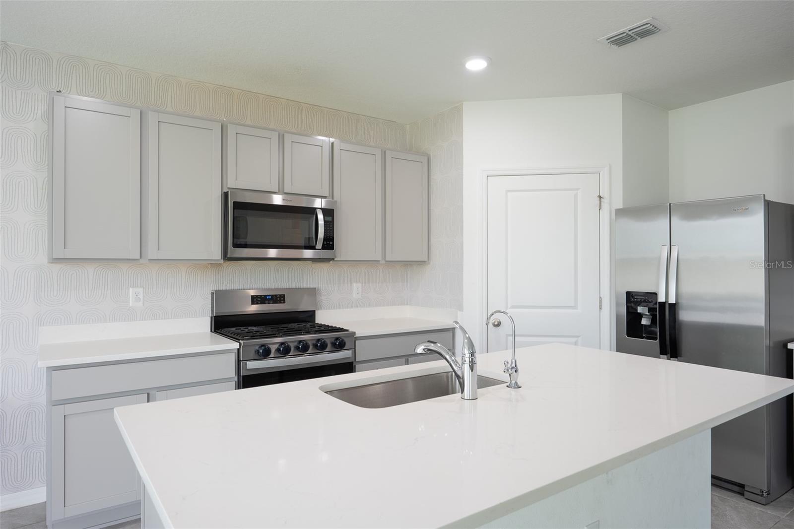 35606 KINSEY PT — photo 9