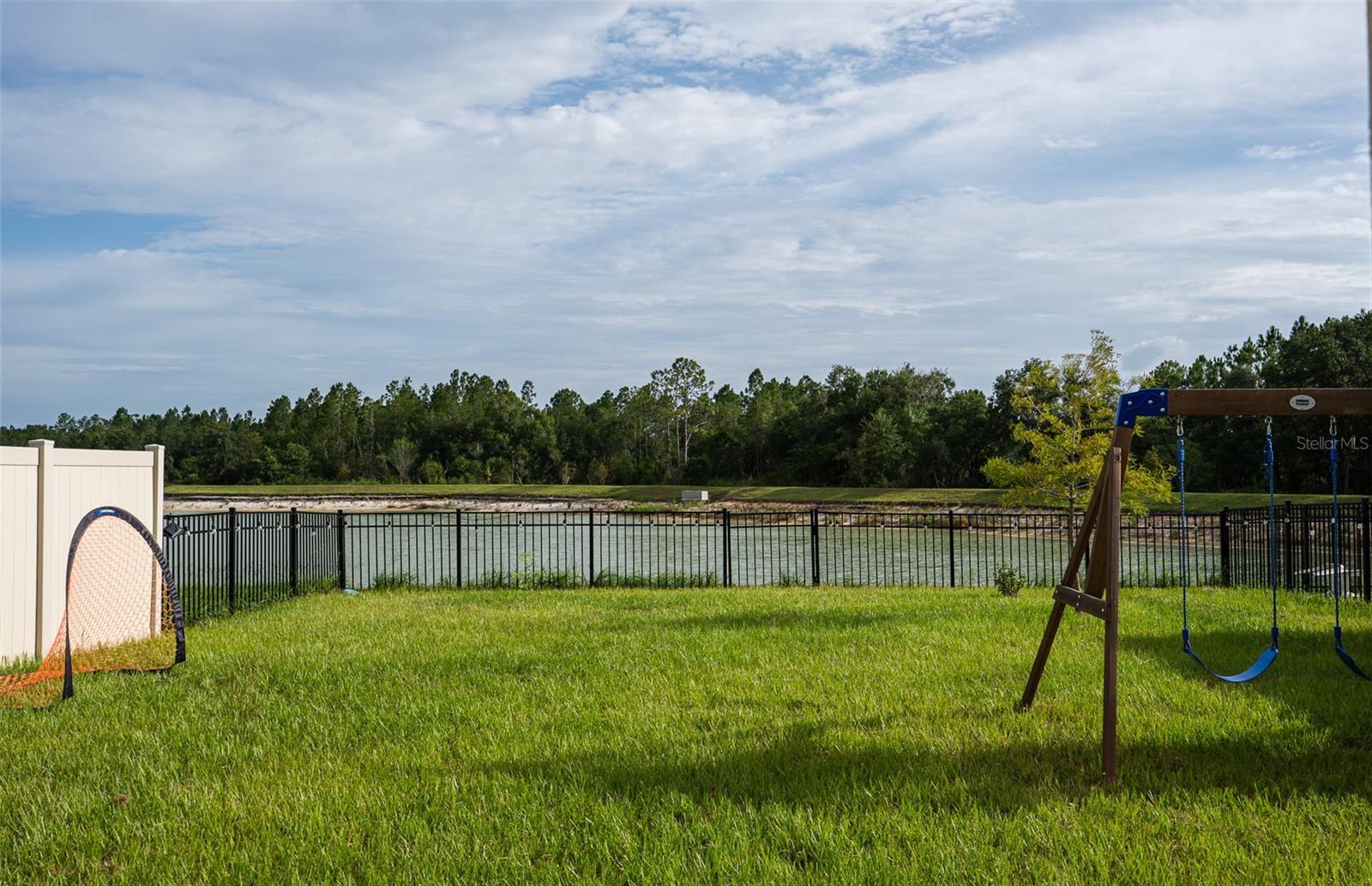 35606 KINSEY PT — photo 33