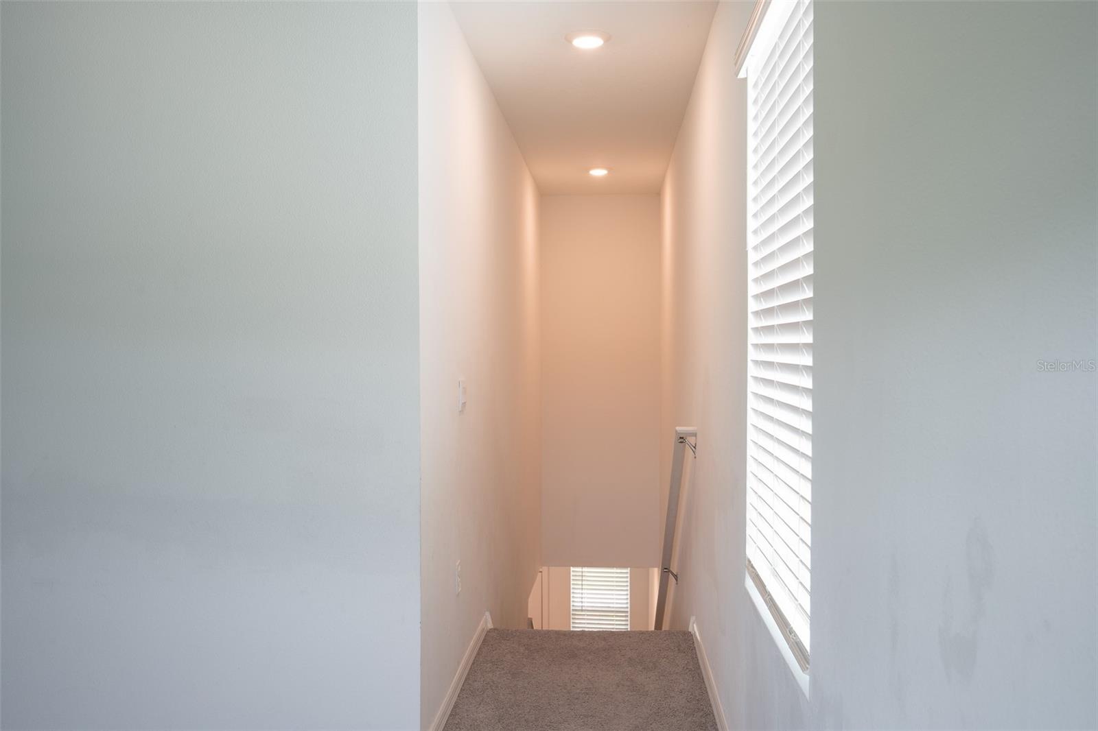 35606 KINSEY PT — photo 31