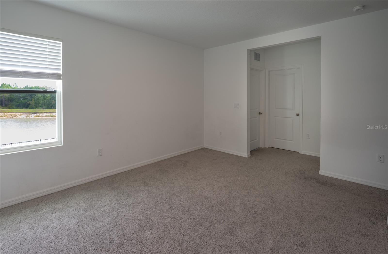 35606 KINSEY PT — photo 30