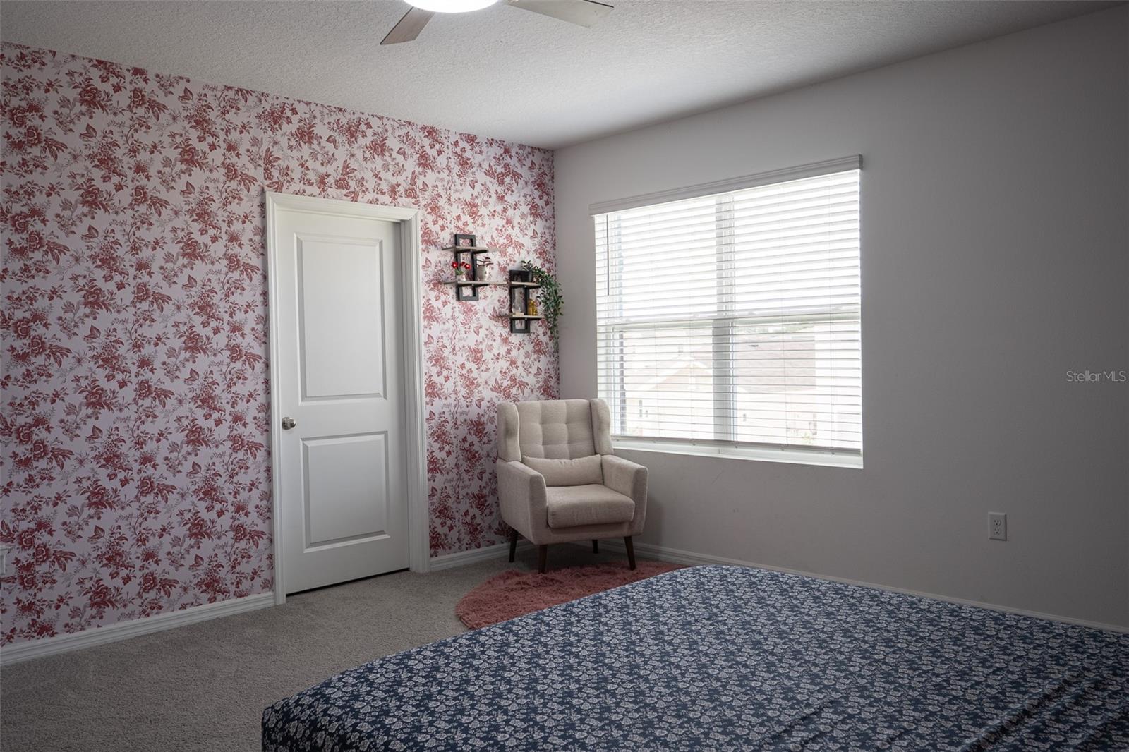 35606 KINSEY PT — photo 15
