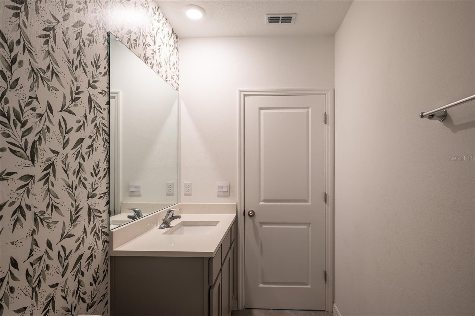 35606 KINSEY PT — photo 26