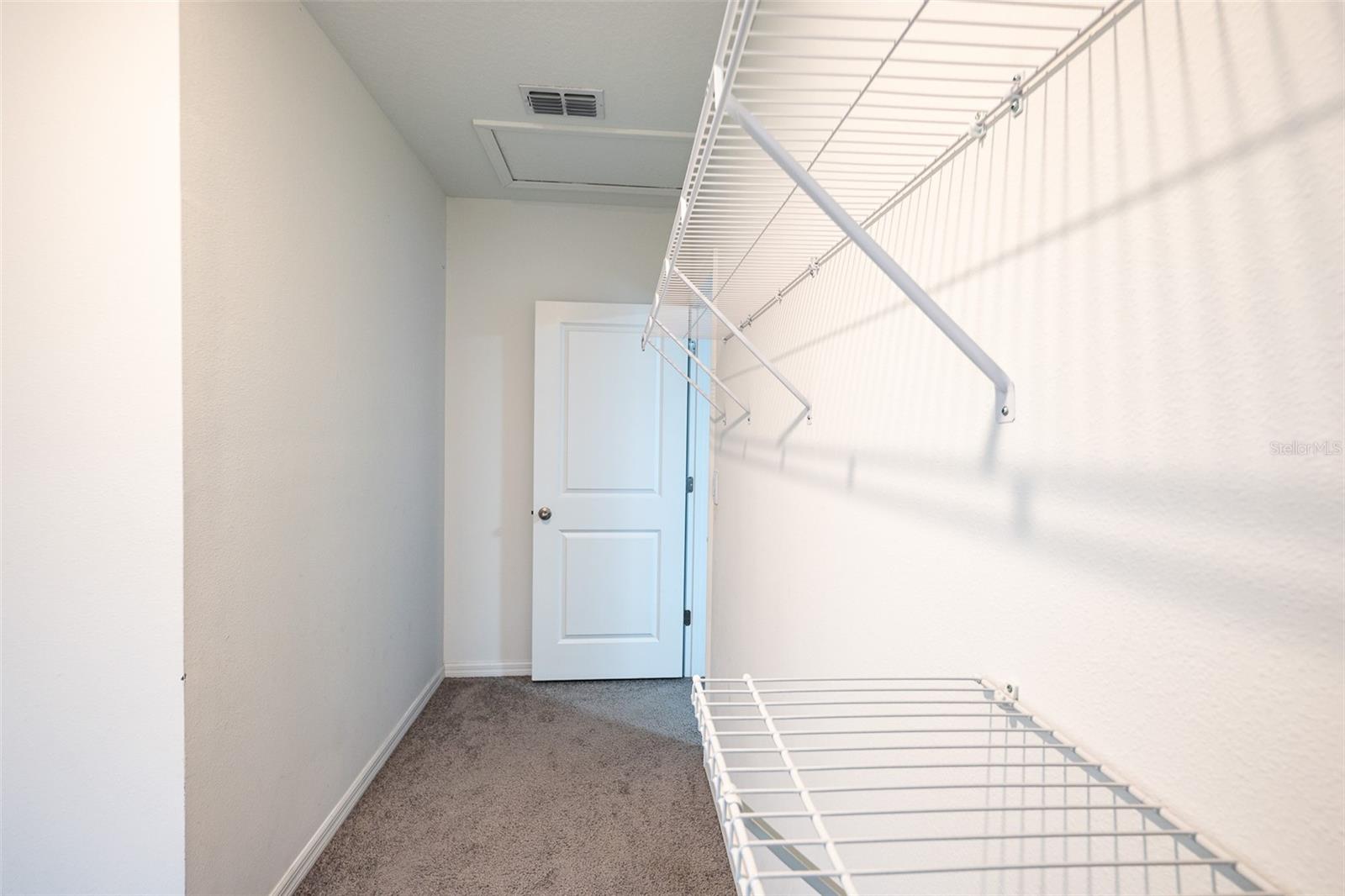 35606 KINSEY PT — photo 22