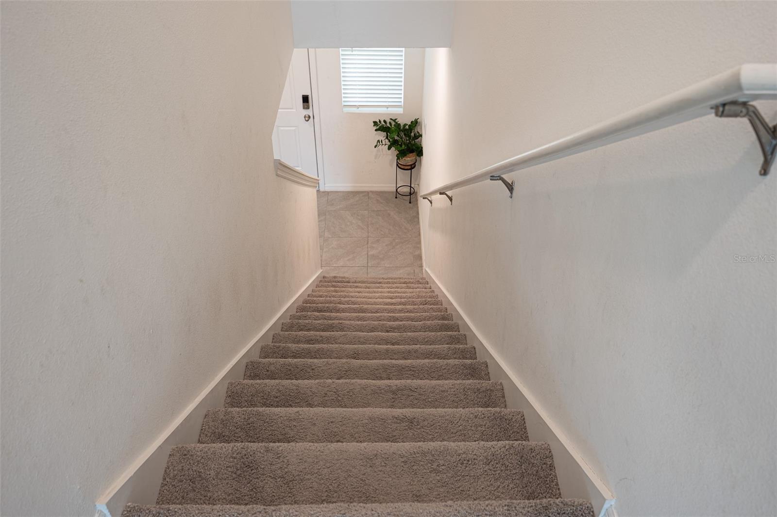 35606 KINSEY PT — photo 24