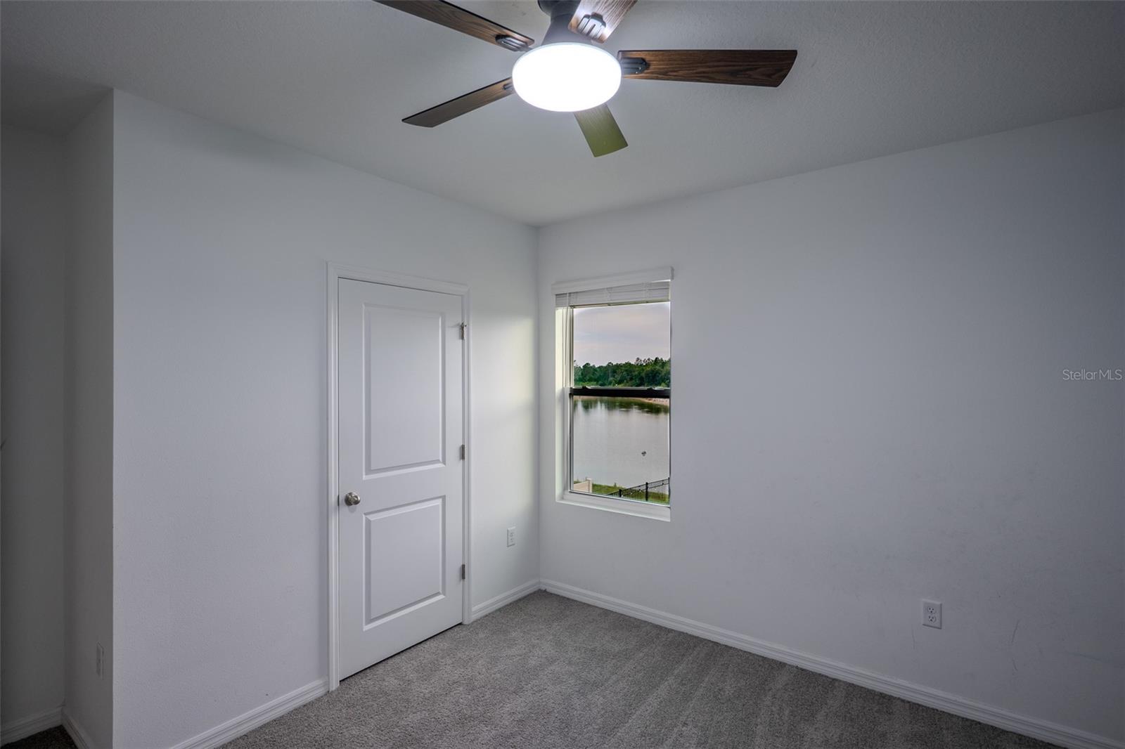 35606 KINSEY PT — photo 18