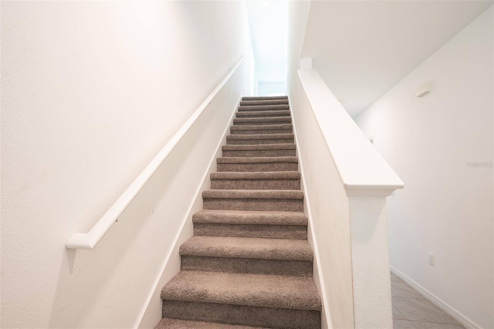 35606 KINSEY PT — photo 10