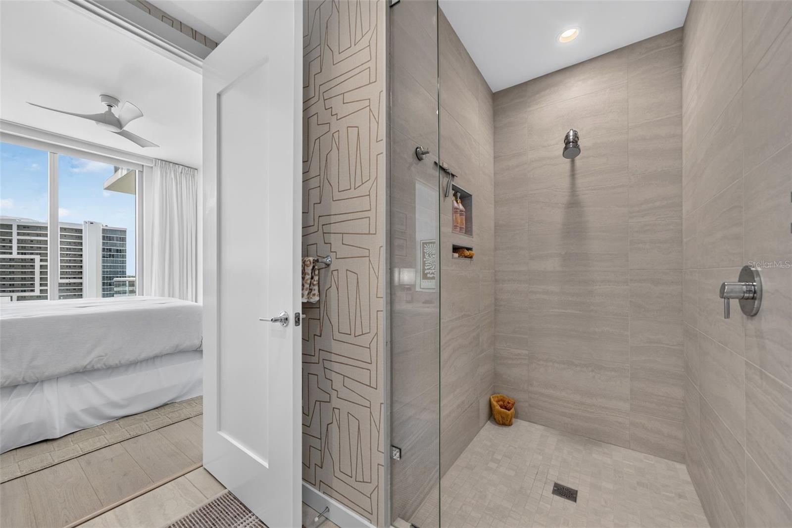 301 QUAY COMMONS #1009 — photo 60