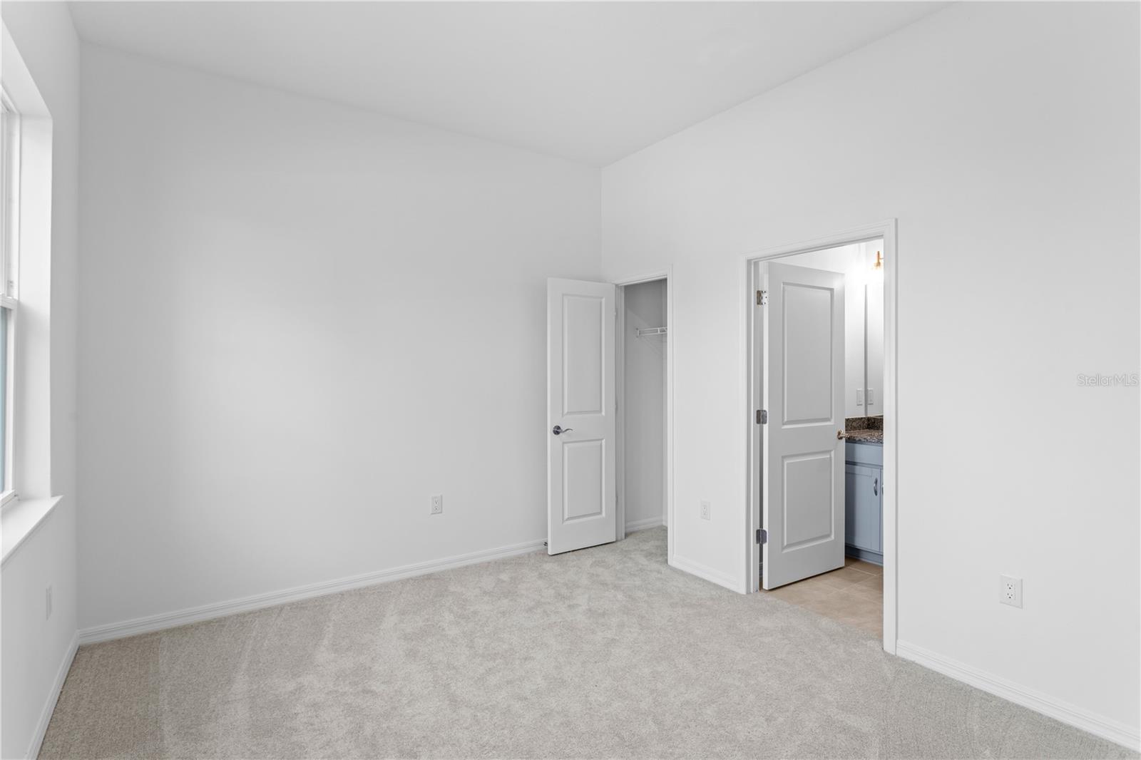 9607 MONTAGUE ST — photo 19