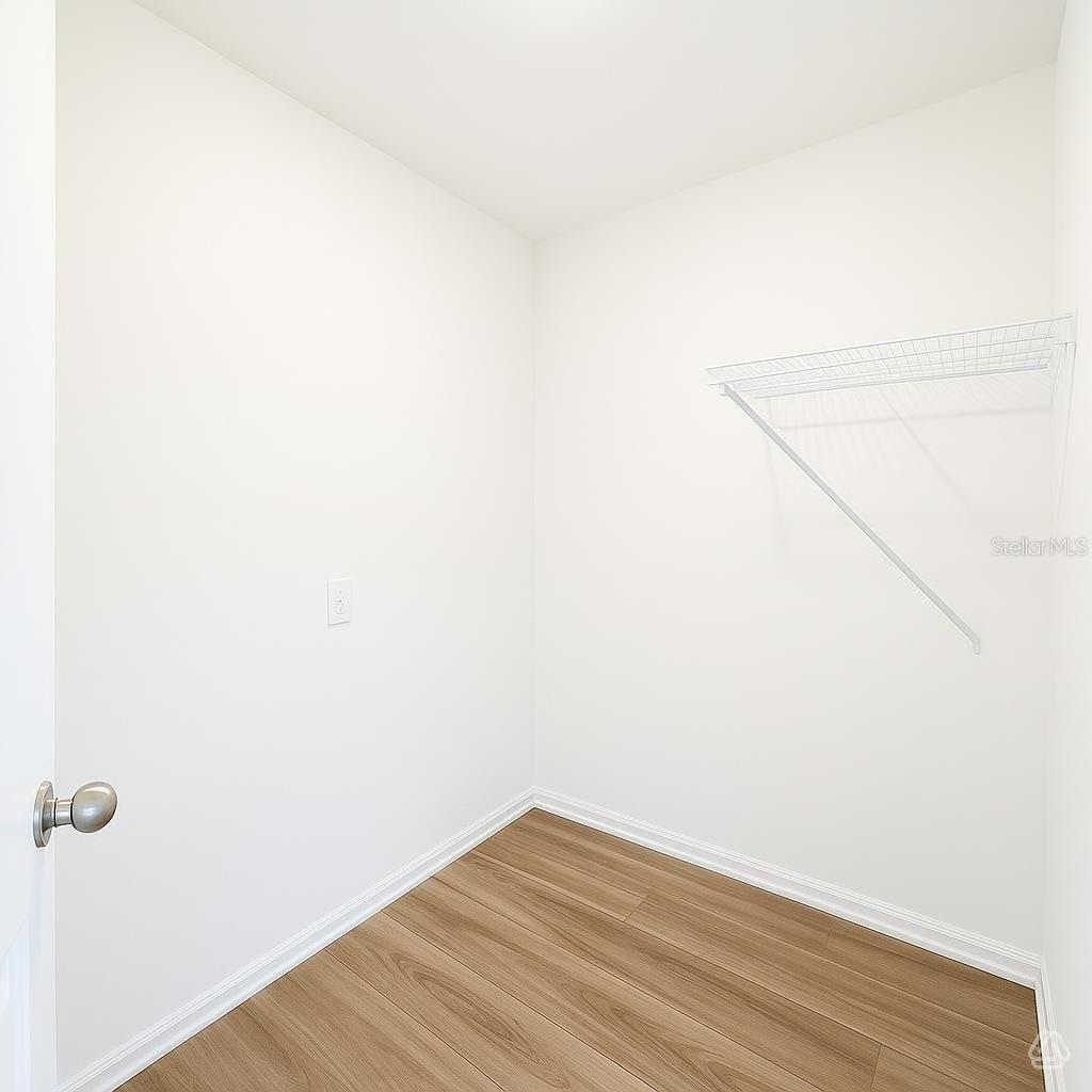 13013 RED DEER PL — photo 4