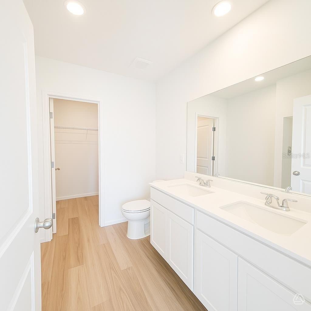 13013 RED DEER PL — photo 8