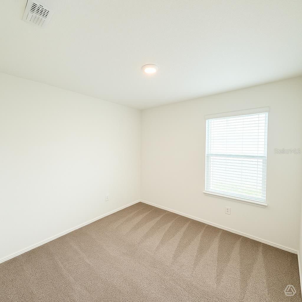 13013 RED DEER PL — photo 7
