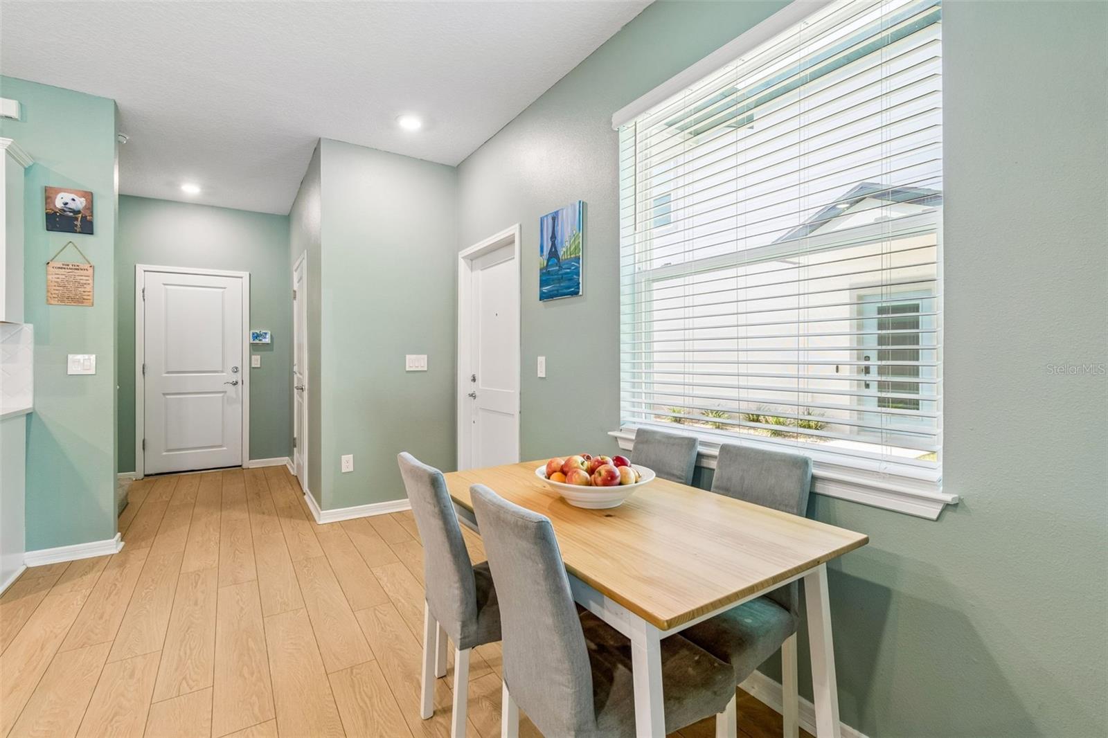 13078 STILLMONT PL — photo 11