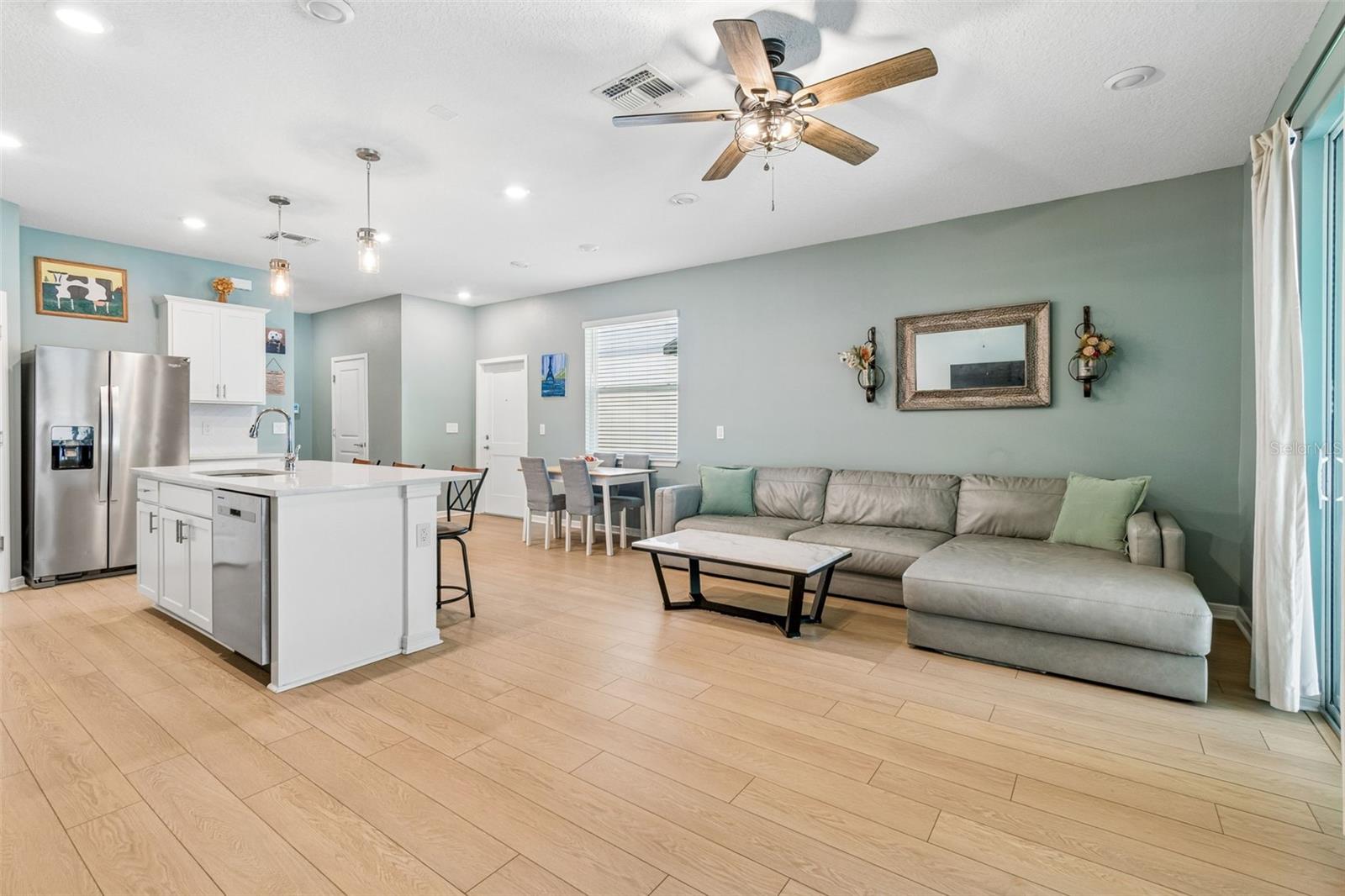 13078 STILLMONT PL — photo 16