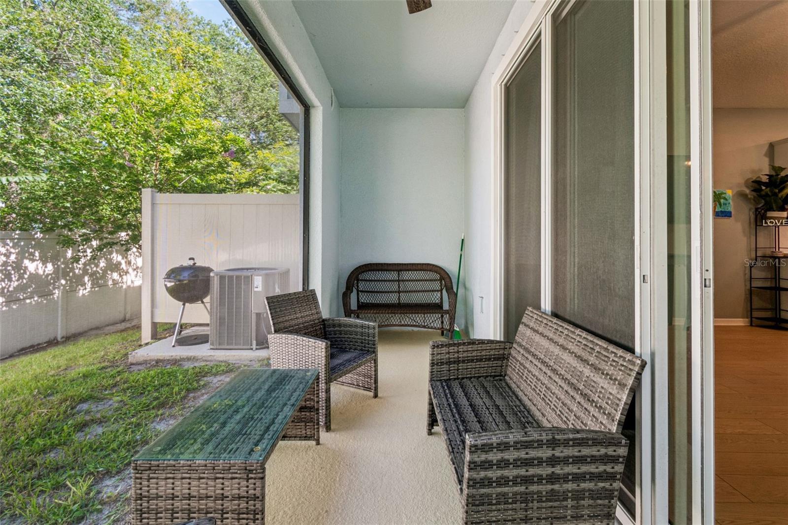 13078 STILLMONT PL — photo 45