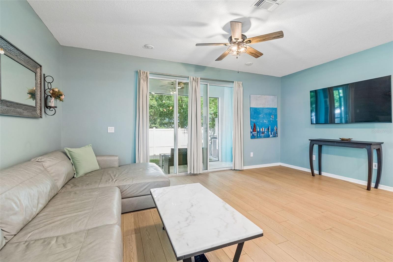 13078 STILLMONT PL — photo 15