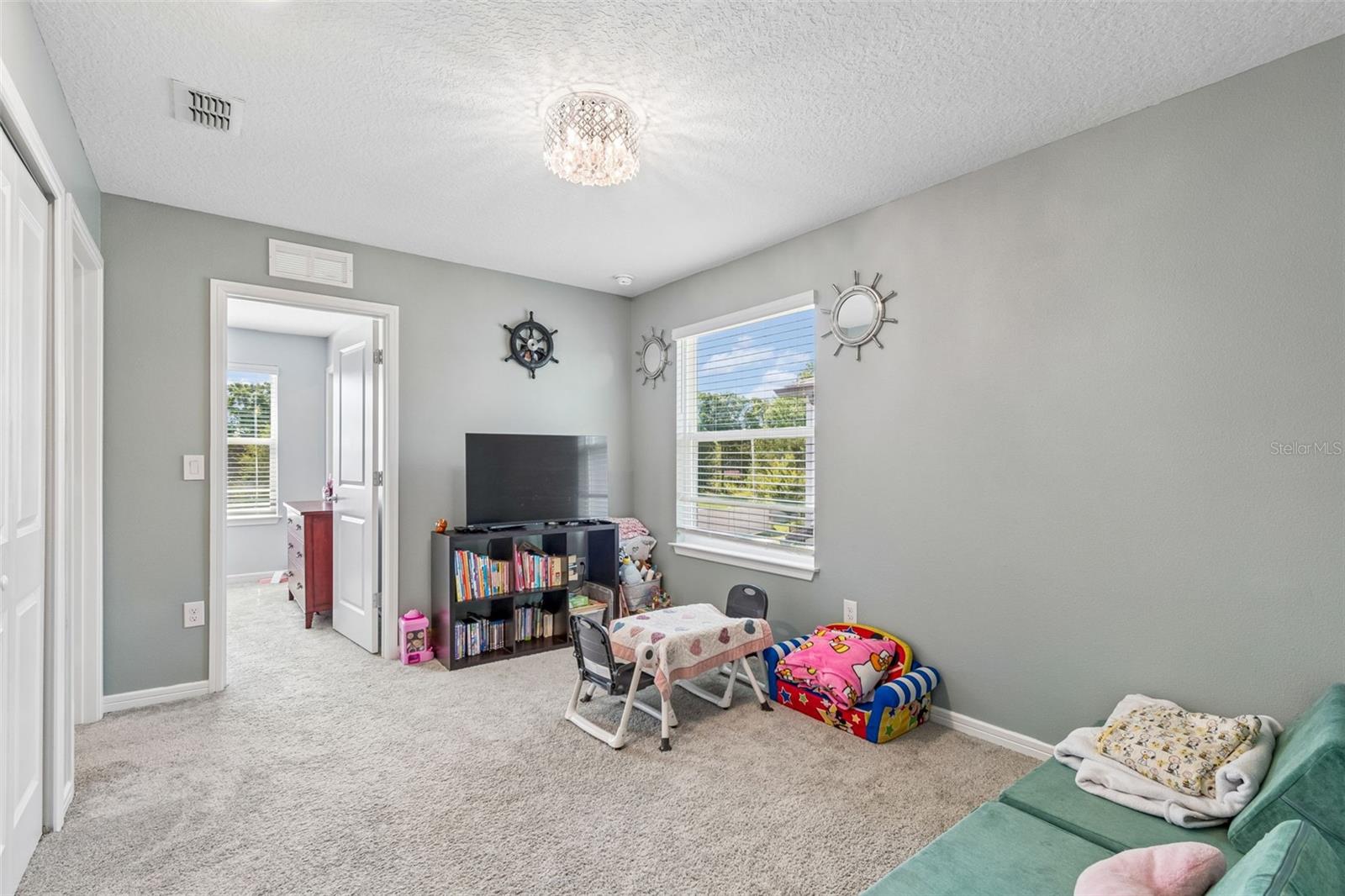 13078 STILLMONT PL — photo 18