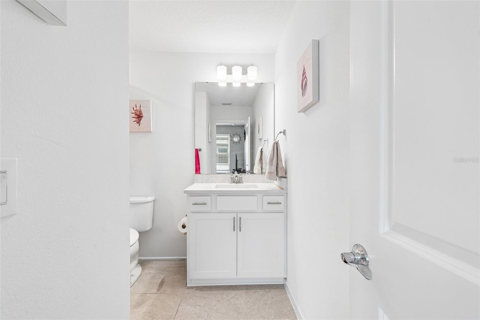 13078 STILLMONT PL — photo 35