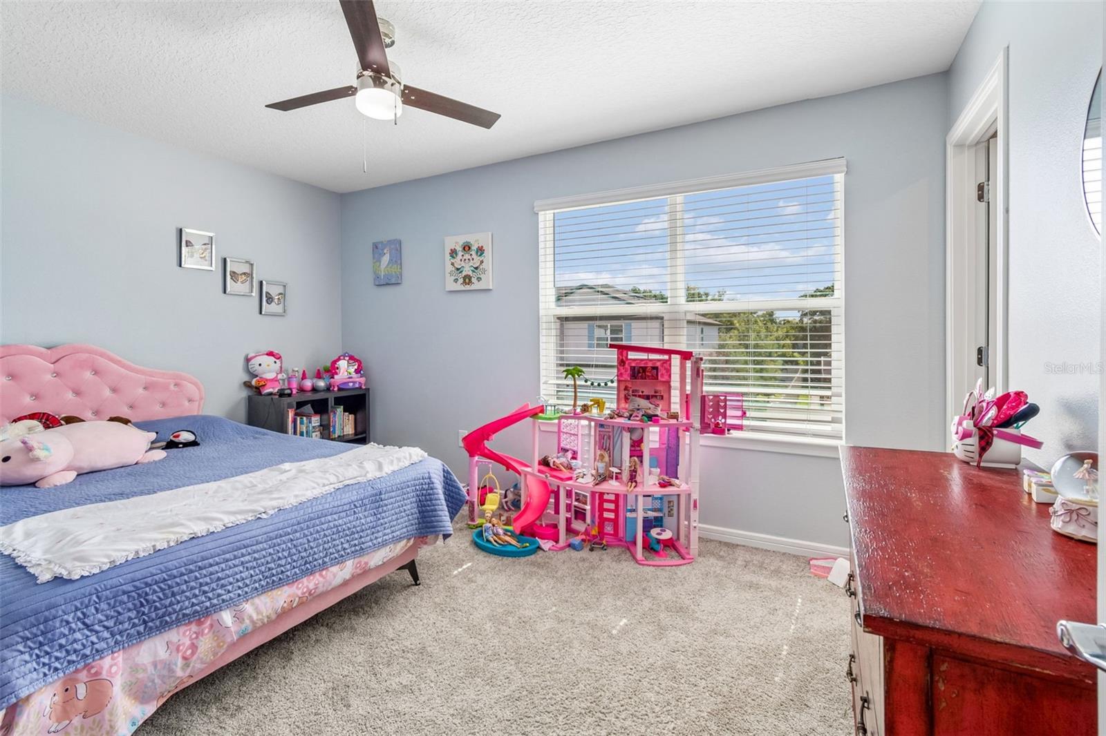 13078 STILLMONT PL — photo 31