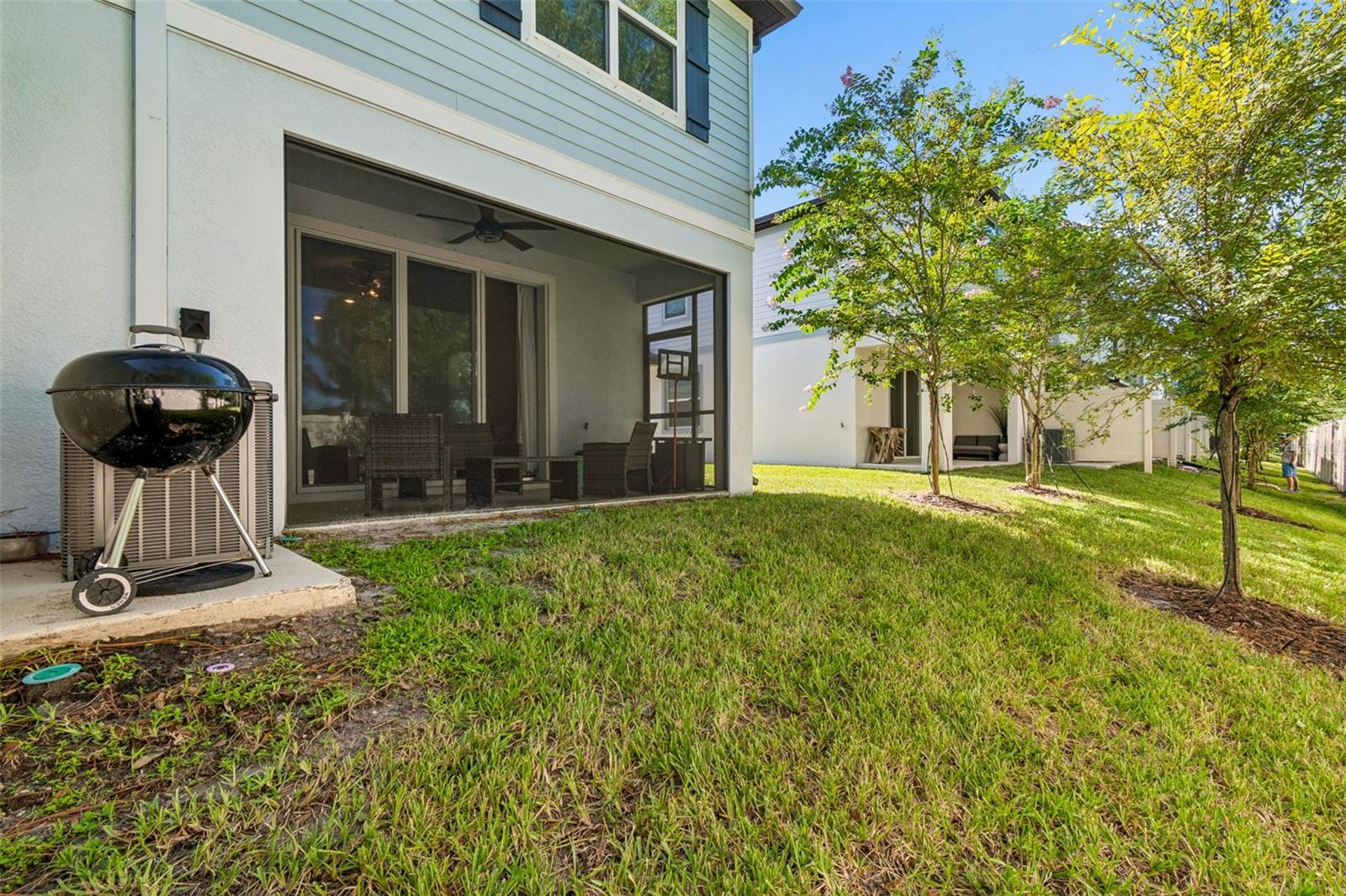 13078 STILLMONT PL — photo 49