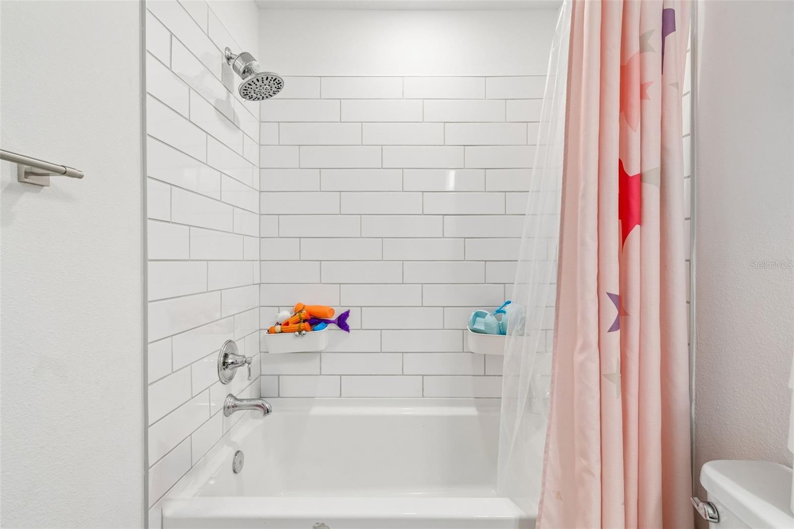 13078 STILLMONT PL — photo 36