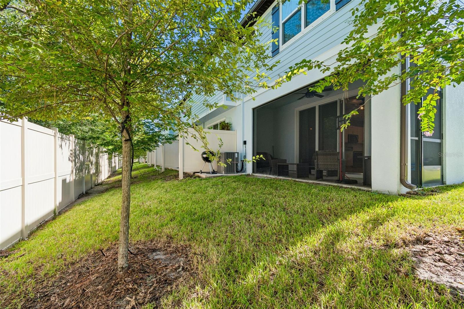 13078 STILLMONT PL — photo 48