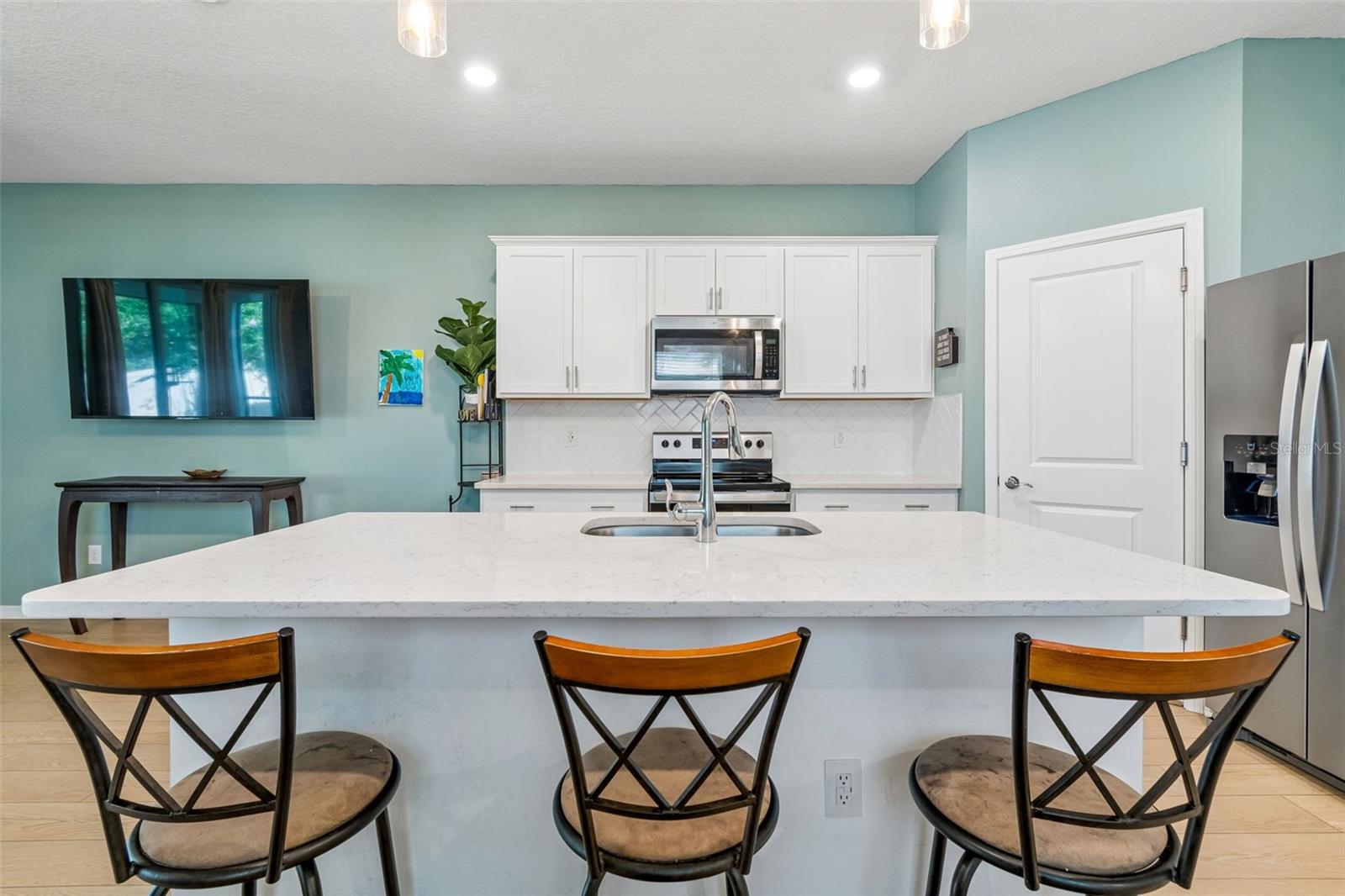 13078 STILLMONT PL — photo 7