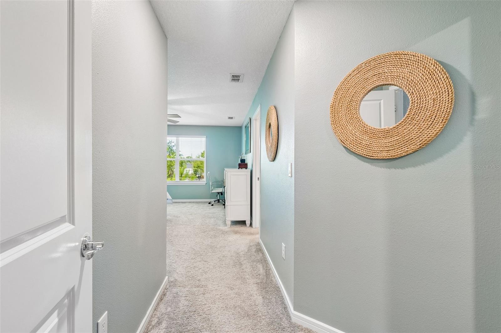 13078 STILLMONT PL — photo 22