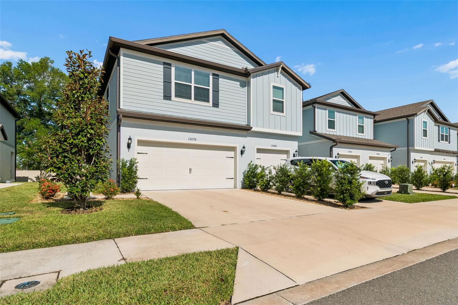 13078 STILLMONT PL — photo 2