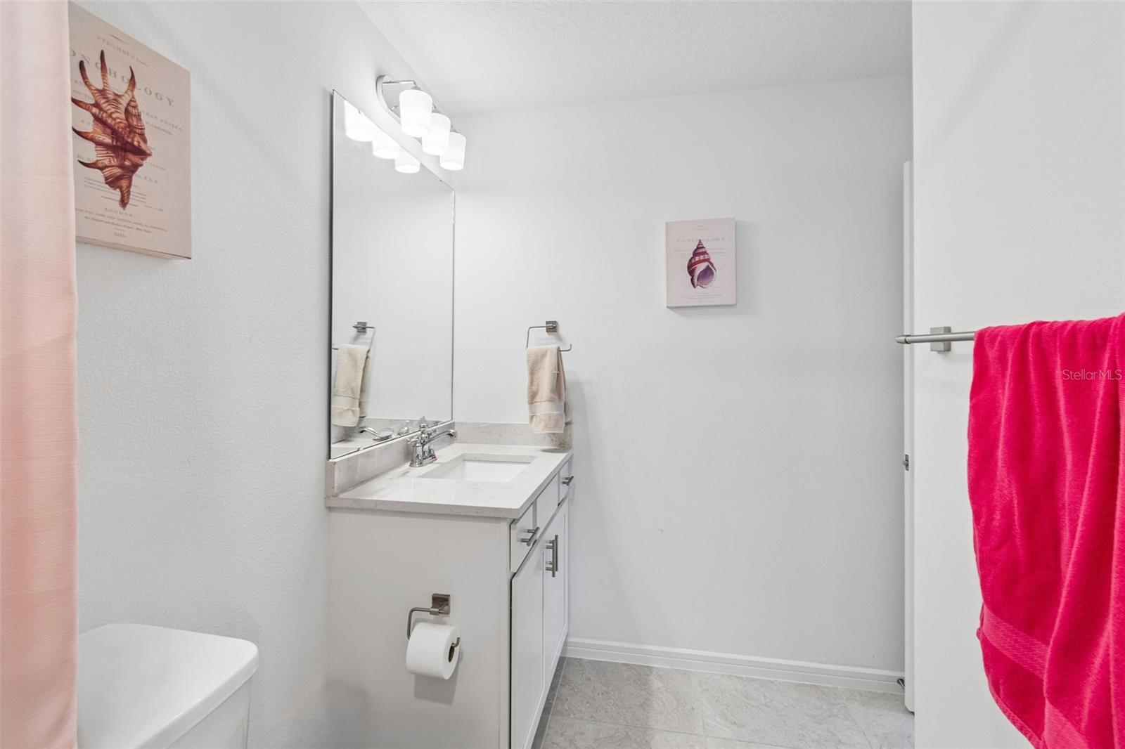 13078 STILLMONT PL — photo 37