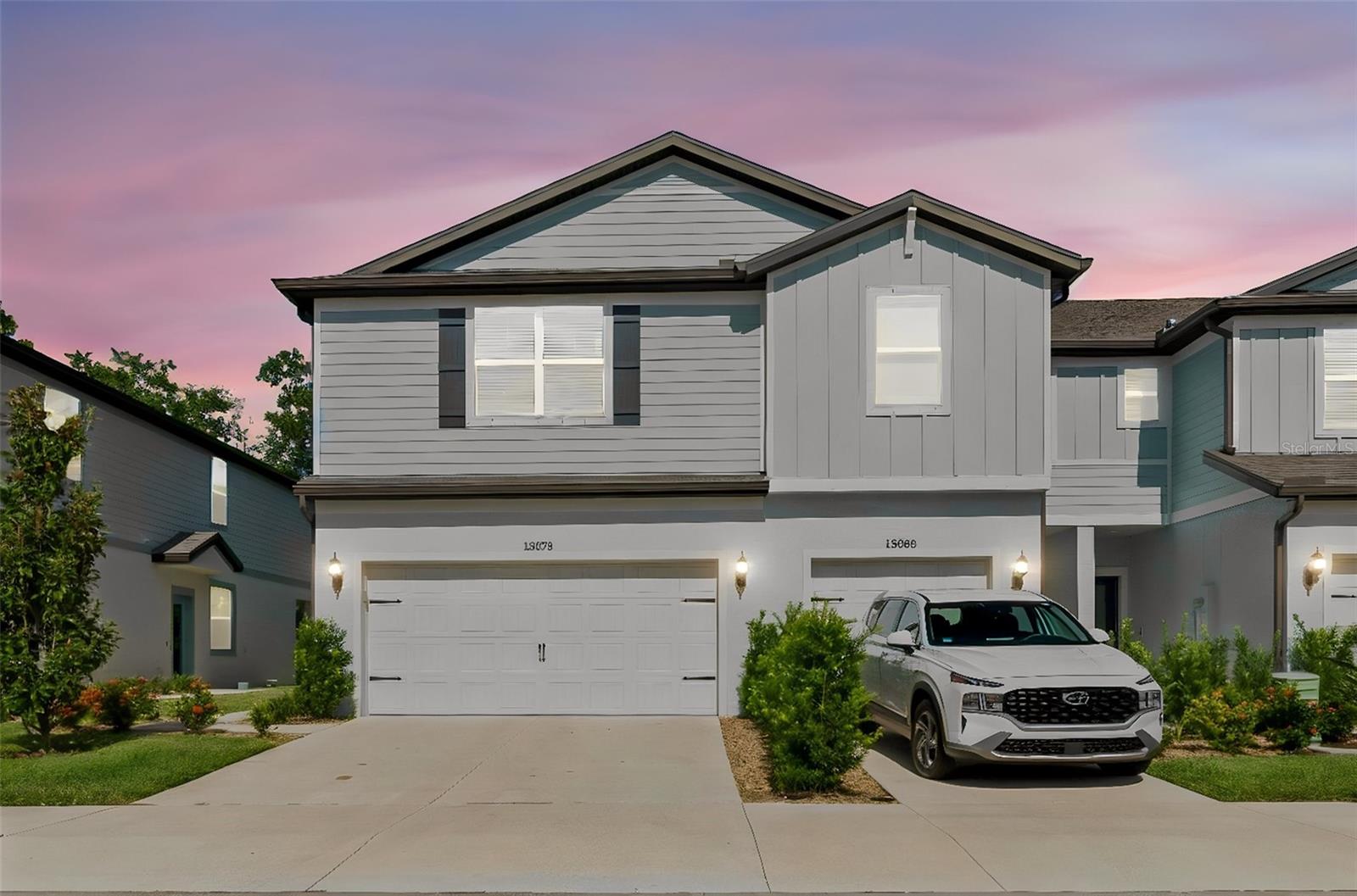 13078 STILLMONT PL — photo 3