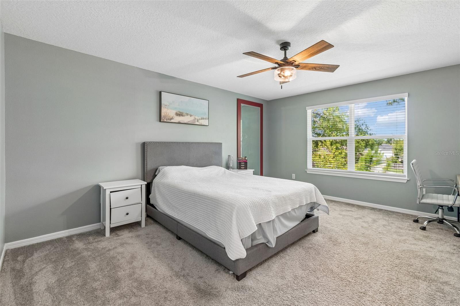 13078 STILLMONT PL — photo 25